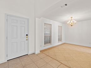 202 E Custers Creek BND, Pflugerville TX 78660