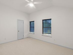 202 E Custers Creek BND, Pflugerville TX 78660