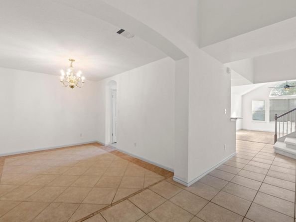 202 E Custers Creek BND, Pflugerville TX 78660