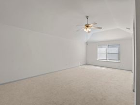 202 E Custers Creek BND, Pflugerville TX 78660