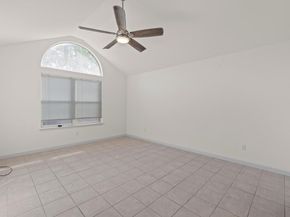 202 E Custers Creek BND, Pflugerville TX 78660