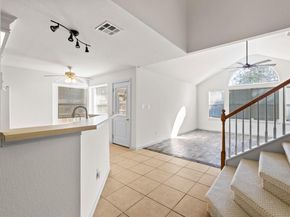 202 E Custers Creek BND, Pflugerville TX 78660