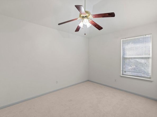 202 E Custers Creek BND, Pflugerville TX 78660
