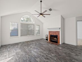 202 E Custers Creek BND, Pflugerville TX 78660