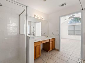 202 E Custers Creek BND, Pflugerville TX 78660