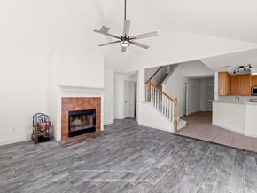202 E Custers Creek BND, Pflugerville TX 78660