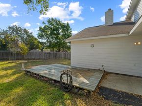 202 E Custers Creek BND, Pflugerville TX 78660