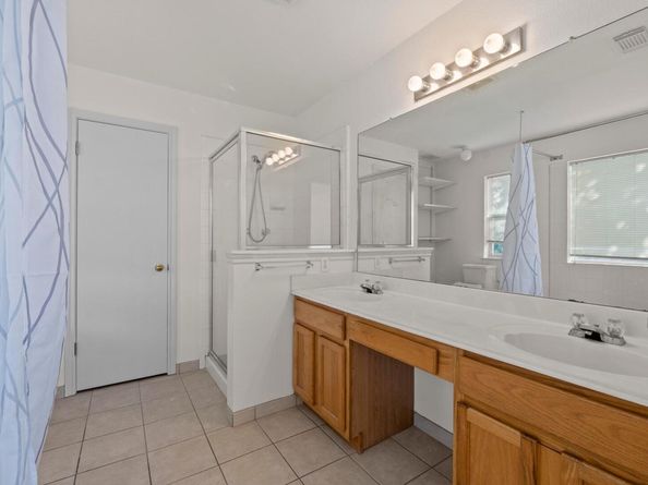 202 E Custers Creek BND, Pflugerville TX 78660