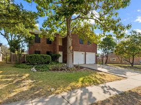 202 E Custers Creek BND, Pflugerville TX 78660