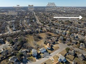 1506 Clearview LOOP, Round Rock TX 78664