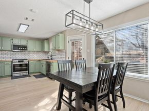 1506 Clearview LOOP, Round Rock TX 78664