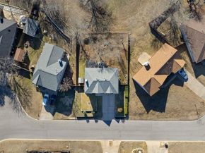 1506 Clearview LOOP, Round Rock TX 78664