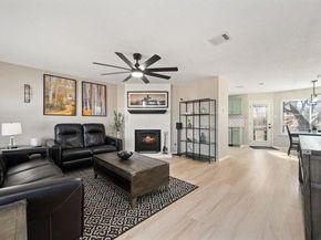 1506 Clearview LOOP, Round Rock TX 78664