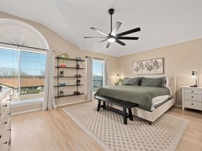 1506 Clearview LOOP, Round Rock TX 78664