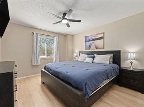 1506 Clearview LOOP, Round Rock TX 78664