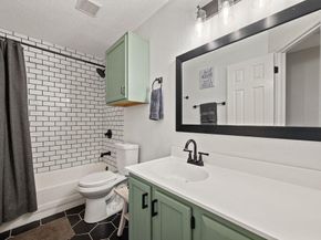 1506 Clearview LOOP, Round Rock TX 78664