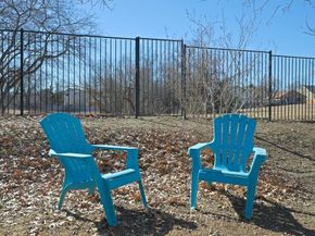 1506 Clearview LOOP, Round Rock TX 78664