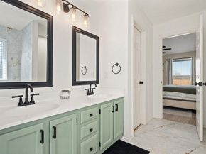 1506 Clearview LOOP, Round Rock TX 78664