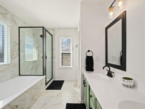 1506 Clearview LOOP, Round Rock TX 78664