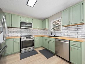 1506 Clearview LOOP, Round Rock TX 78664