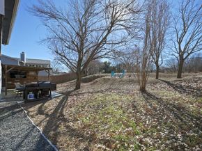 1506 Clearview LOOP, Round Rock TX 78664