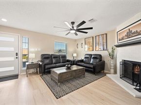 1506 Clearview LOOP, Round Rock TX 78664