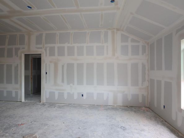 19916 Schatz WAY, Manor TX 78653