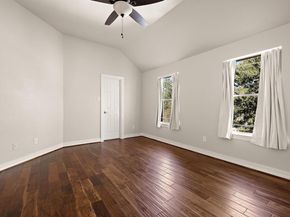 3612 Good Night TRL, Leander TX 78641