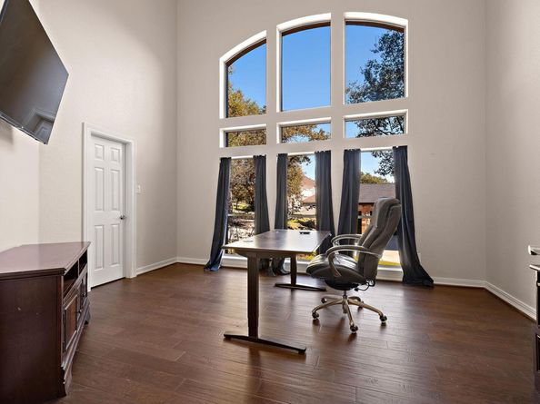 3612 Good Night TRL, Leander TX 78641