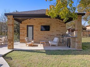 3612 Good Night TRL, Leander TX 78641