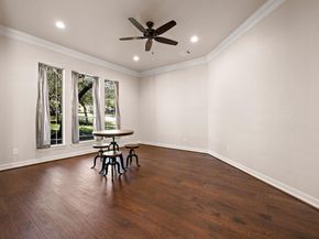 3612 Good Night TRL, Leander TX 78641