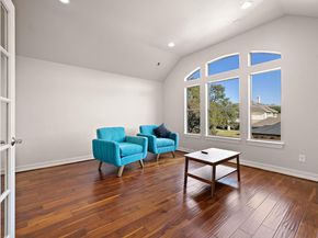 3612 Good Night TRL, Leander TX 78641