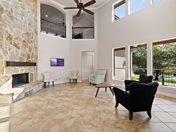 3612 Good Night TRL, Leander TX 78641