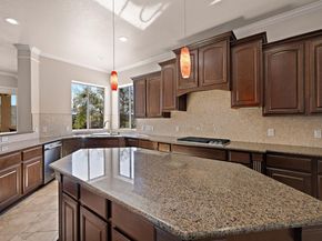 3612 Good Night TRL, Leander TX 78641