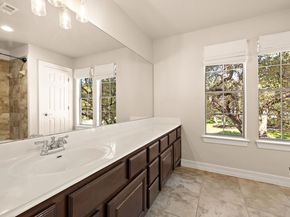 3612 Good Night TRL, Leander TX 78641