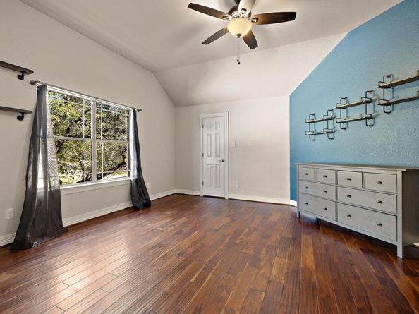 3612 Good Night TRL, Leander TX 78641