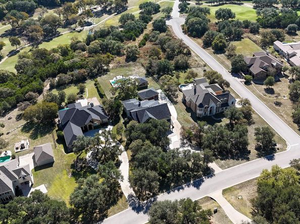 3612 Good Night TRL, Leander TX 78641