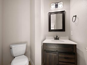 3612 Good Night TRL, Leander TX 78641