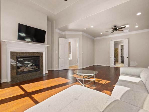 3612 Good Night TRL, Leander TX 78641