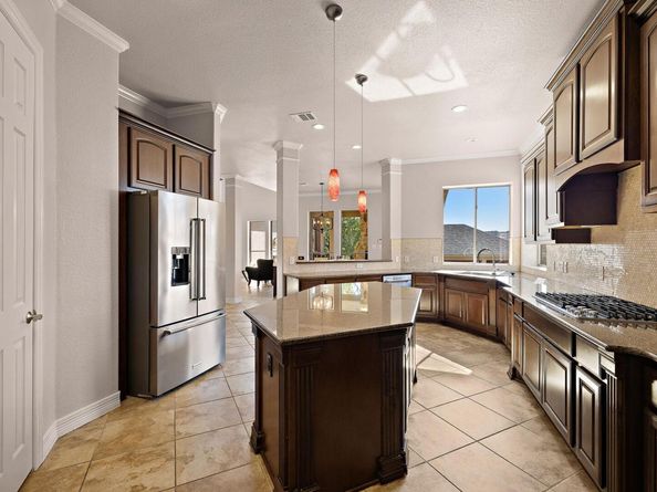 3612 Good Night TRL, Leander TX 78641