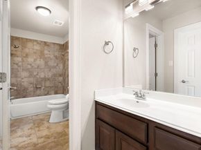 3612 Good Night TRL, Leander TX 78641