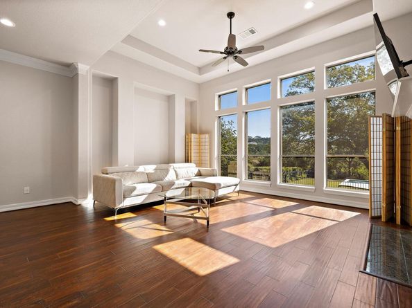 3612 Good Night TRL, Leander TX 78641