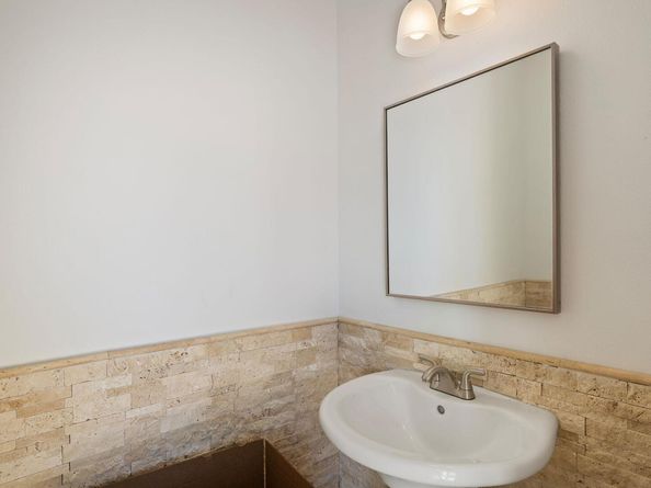 3612 Good Night TRL, Leander TX 78641