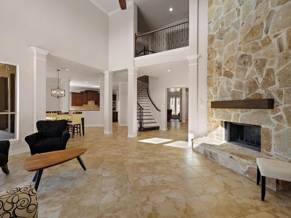 3612 Good Night TRL, Leander TX 78641