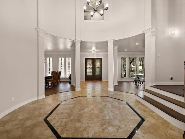 3612 Good Night TRL, Leander TX 78641