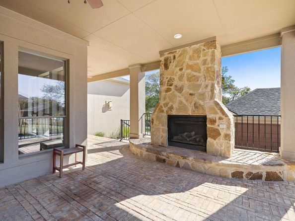 3612 Good Night TRL, Leander TX 78641