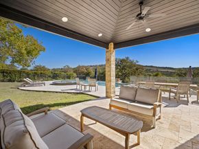 3612 Good Night TRL, Leander TX 78641