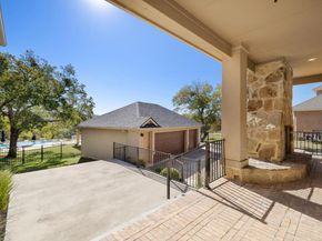 3612 Good Night TRL, Leander TX 78641