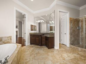 3612 Good Night TRL, Leander TX 78641