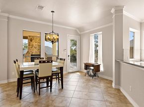 3612 Good Night TRL, Leander TX 78641